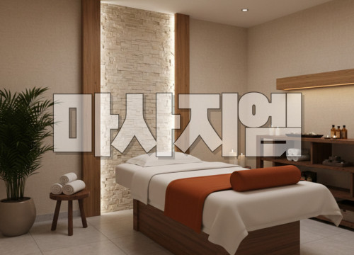 파타야 썸네일