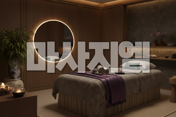 제주 1인샵 DATE